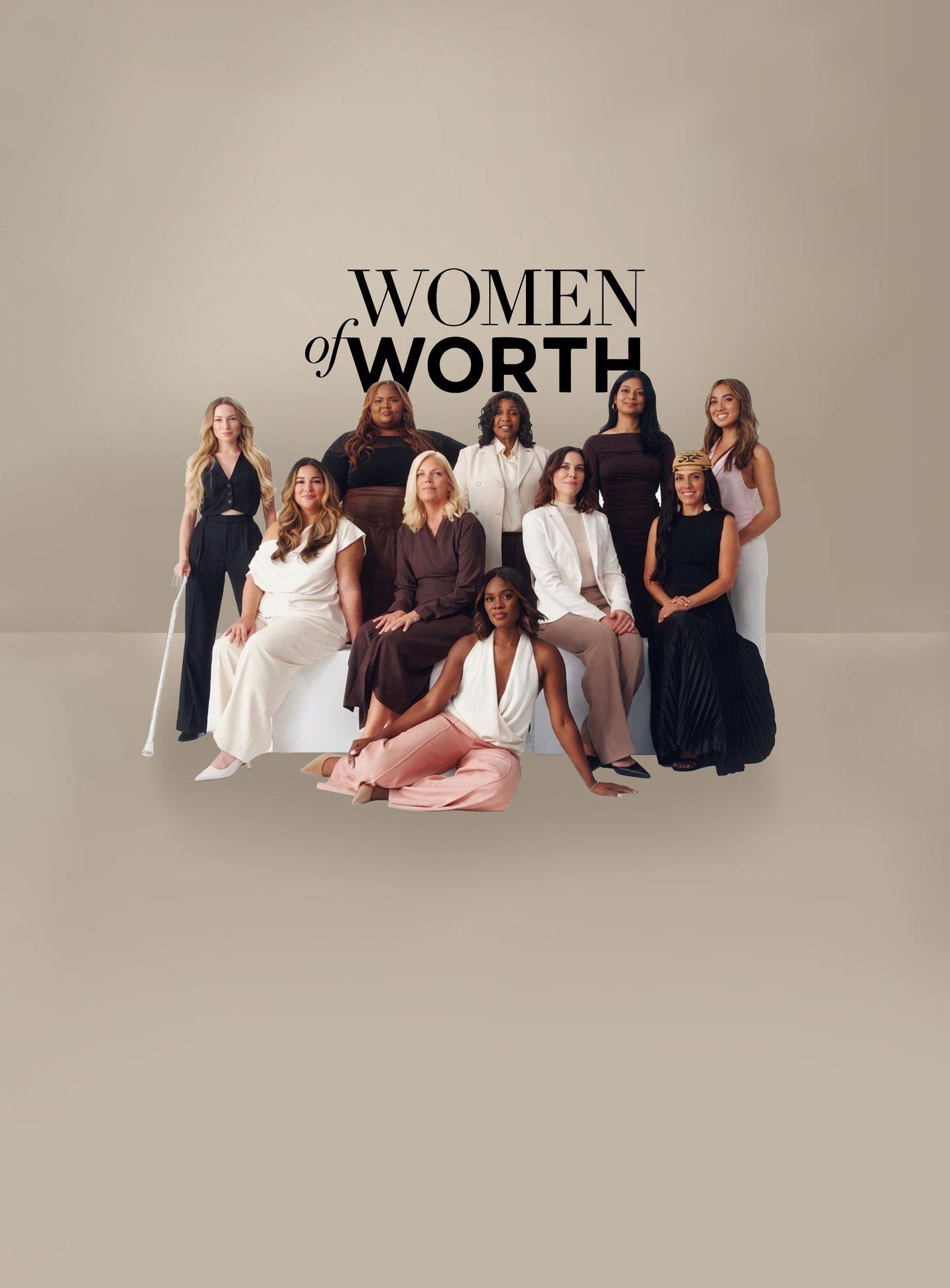 260804 Oap Women For Worth Page Stage Mobile Dmi Website